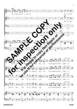 Kern: Pick Yourself Up (Arr.Arch) Product Image