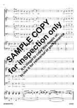 Silbar/Henley: Wind Beneath My Wings (Arr.Arch) Product Image