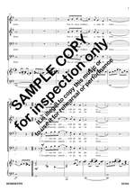 Silbar/Henley: Wind Beneath My Wings (Arr.Arch) Product Image
