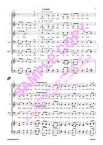 Jamieson: Strawberry Fair Product Image