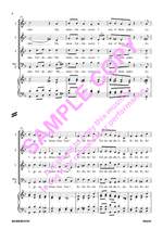 Jamieson: Strawberry Fair Product Image