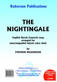 Wilkinson: Nightingale