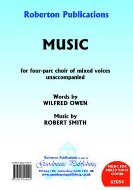 Smith: Music