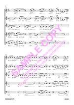 Gryspeerdt: In Praise Of Venice Op.24 No.1 Product Image