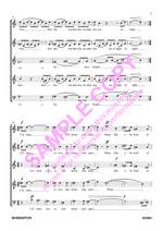 Gryspeerdt: In Praise Of Venice Op.24 No.1 Product Image