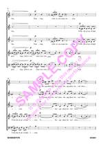 Gryspeerdt: In Praise Of Venice Op.24 No.1 Product Image