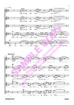 Gryspeerdt: In Praise Of Venice Op.24 No.1 Product Image