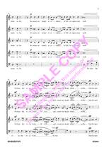 Gryspeerdt: In Praise Of Verona Op.24 No.2 Product Image