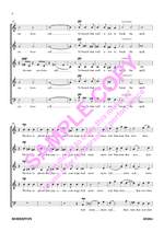 Gryspeerdt: In Praise Of Verona Op.24 No.2 Product Image