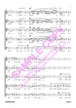 Gryspeerdt: In Praise Of Verona Op.24 No.2 Product Image