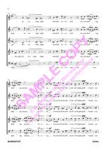 Gryspeerdt: In Praise Of Verona Op.24 No.2 Product Image