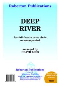 Lees: Deep River