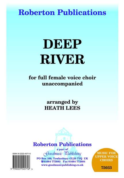 Lees: Deep River