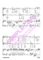 Bruch: Three Songs Op.6/2 Lane/Frischmann Product Image