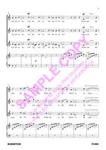 Springthorpe: Lute-Book Lullaby Product Image