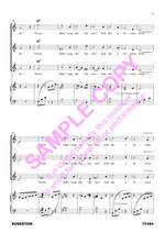 Springthorpe: Lute-Book Lullaby Product Image