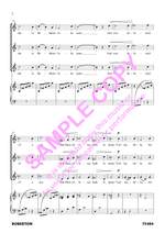 Springthorpe: Lute-Book Lullaby Product Image