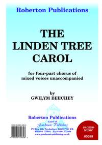 Beechey: Linden Tree Carol