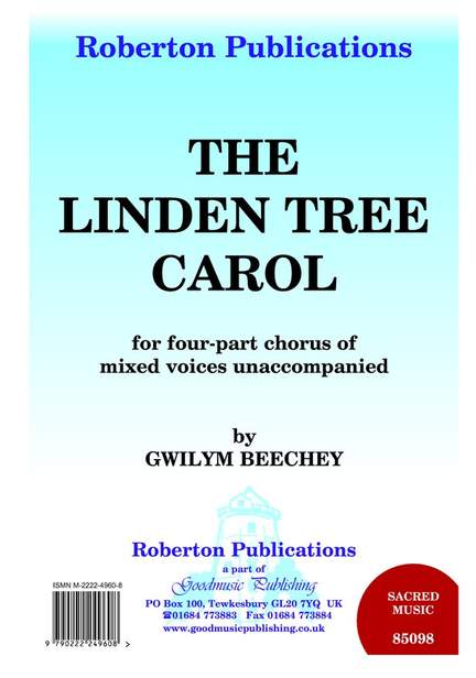 Beechey: Linden Tree Carol