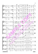 Plumstead: Grateful Heart Product Image