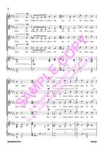 Plumstead: Grateful Heart Product Image