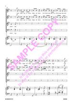 Le Fleming A: Two Carols Product Image