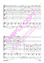 Le Fleming A: Two Carols Product Image