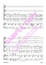 Le Fleming A: Two Carols Product Image