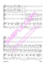 Le Fleming A: Two Carols Product Image