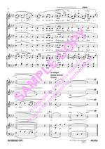 Jeffreys J: Stabat Mater Product Image