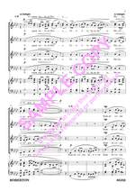 Jeffreys J: Stabat Mater Product Image
