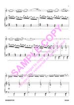 Lewis P: Russian Scenes Cor Anglais Product Image