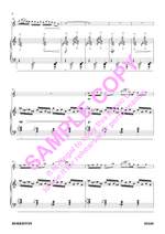 Lewis P: Russian Scenes Cor Anglais Product Image