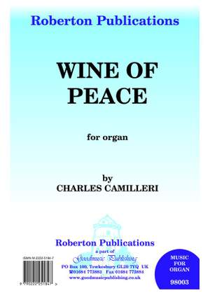 カミレーリ Charles Camilleri ピアノ作品集 3CD