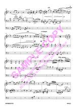 Jacobson: Elegy Product Image