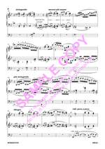 Jacobson: Elegy Product Image