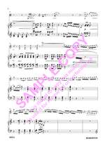 Tucapsky: Sonata For Viola & Piano Product Image