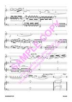 Gryspeerdt: Two Pieces Op.26 Product Image