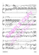 Gryspeerdt: Two Pieces Op.26 Product Image