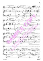 Carr P: Concerto For Clarinet Product Image