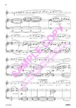 Carr P: Concerto For Clarinet Product Image