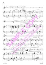 Carr P: Concerto For Clarinet Product Image
