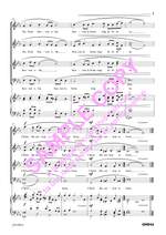 Carr P: Silent Night Product Image