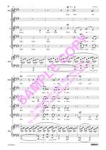 Beethoven: Moonlight (Arr.Lawson) Product Image