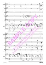 Beethoven: Moonlight (Arr.Lawson) Product Image