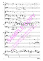 Beethoven: Moonlight (Arr.Lawson) Product Image