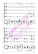 Beethoven: Moonlight (Arr.Lawson) Product Image