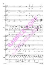 Beethoven: Moonlight (Arr.Lawson) Product Image