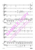 Beethoven: Moonlight (Arr.Lawson) Product Image