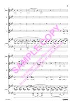 Beethoven: Moonlight (Arr.Lawson) Product Image